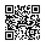 VI-B31-EW-F3 QRCode