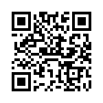 VI-B31-EY-B1 QRCode