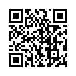 VI-B31-EY-F4 QRCode