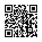 VI-B31-IU-S QRCode