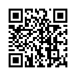 VI-B31-IU QRCode