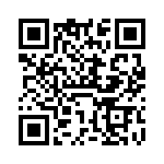 VI-B31-IV-S QRCode