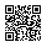 VI-B31-IX-F3 QRCode