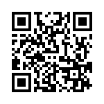 VI-B31-IY-F3 QRCode