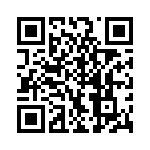 VI-B31-MW QRCode