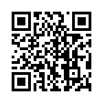 VI-B31-MY-B1 QRCode