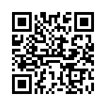 VI-B31-MY-F1 QRCode