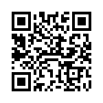 VI-B32-CU-F3 QRCode