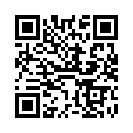 VI-B32-CX-F1 QRCode