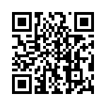 VI-B32-EW-F3 QRCode