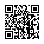 VI-B32-EX-B1 QRCode