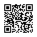 VI-B32-EX-S QRCode