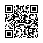 VI-B32-EY-F3 QRCode