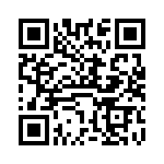 VI-B32-IV-F1 QRCode