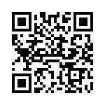 VI-B32-IW-F3 QRCode