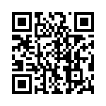 VI-B32-IX-F2 QRCode