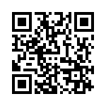 VI-B32-IX QRCode