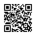 VI-B32-IY-B1 QRCode