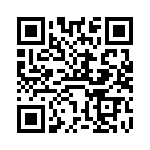 VI-B32-IY-F2 QRCode