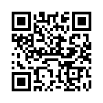 VI-B32-IY-F4 QRCode