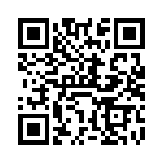 VI-B32-MU-B1 QRCode