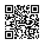 VI-B32-MV-B1 QRCode