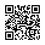 VI-B32-MX-F2 QRCode