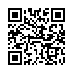 VI-B33-CV-F2 QRCode