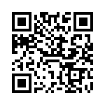 VI-B33-CW-B1 QRCode