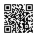 VI-B33-CW QRCode