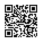 VI-B33-CX-F1 QRCode