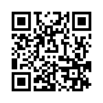 VI-B33-EV-F2 QRCode