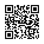 VI-B33-EW-F3 QRCode