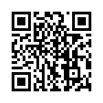 VI-B33-EW-S QRCode