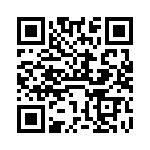 VI-B33-IU-B1 QRCode