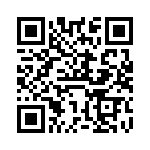 VI-B33-IU-F1 QRCode