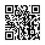 VI-B33-IV-F2 QRCode