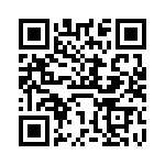 VI-B33-IV-F4 QRCode