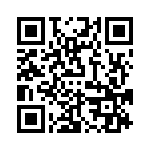 VI-B33-IX-F2 QRCode