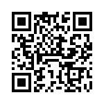 VI-B33-IX-S QRCode