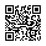 VI-B33-IX QRCode