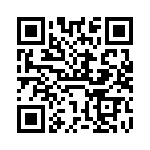 VI-B33-IY-F2 QRCode