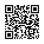 VI-B33-IY-F4 QRCode