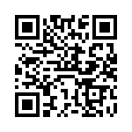 VI-B33-MU-B1 QRCode