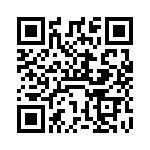 VI-B33-MV QRCode