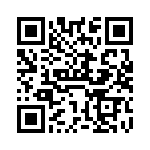 VI-B33-MW-F1 QRCode