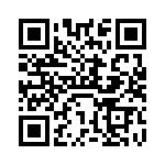 VI-B33-MW-F2 QRCode