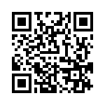 VI-B33-MY-B1 QRCode