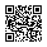 VI-B34-CU-B1 QRCode