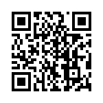 VI-B34-CV-B1 QRCode